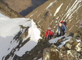 Winter hiking.jpg
